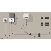 Systeem